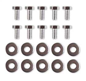 Timing Cover Bolts 5008